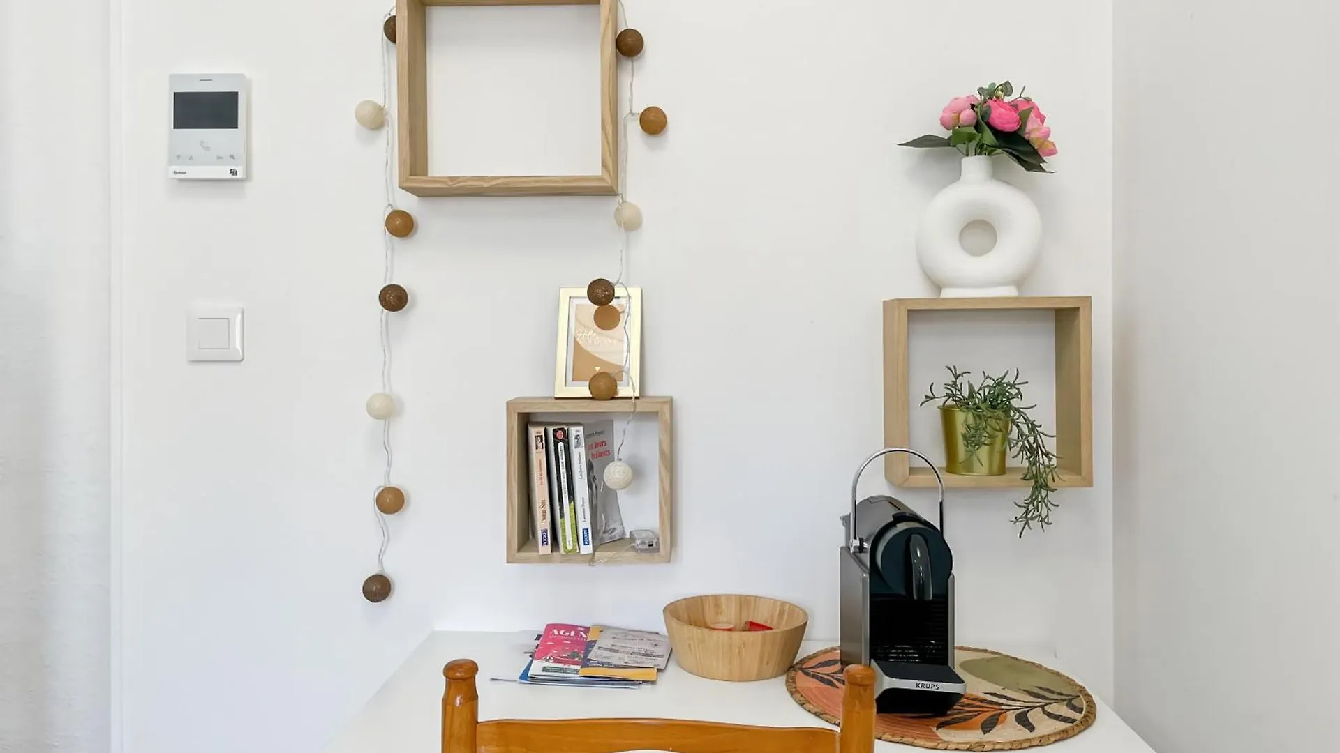Apartamento Adamite - Centre Historique - Proche Gare - Calme Rennes Francia
